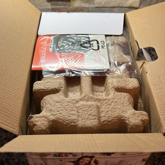 Not for sale - Picture 5 of 6